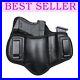 Fujobi-Right-Hand-IWB-Faux-Leather-Gun-Holster-with-Mag-Holder-Compatible-Fit-01-ot