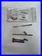 G36-SL8-bolt-and-firing-pins-01-ia