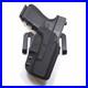 GMI-Holsters-Hydra-Holster-Choose-gun-model-01-drpo