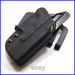 GMI Holsters Hydra Holster (Choose gun model!) GMI Holsters Hydra Holster (Choose gun model!)