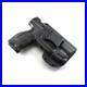 GMI-Holsters-Light-Bearing-IWB-Holster-for-Olight-PL-Mini-2-Choose-gun-model-01-yari