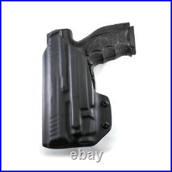 GMI Holsters Light Bearing IWB Holster for Olight PL Mini 2 (Choose gun model) GMI Holsters Light Bearing IWB Holster for Olight PL Mini 2 (Choose gun model)