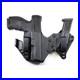 GMI-Holsters-Serpent-IWB-Holster-Choose-gun-model-01-qrx