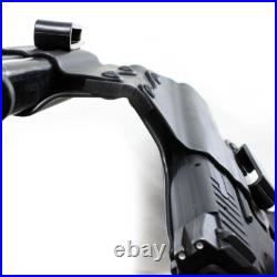 GMI Holsters Serpent IWB Holster (Choose gun model!)