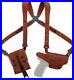 Galco-Classic-Lite-2-0-Shoulder-System-Natural-Tan-CL2-428-Shoulder-Holster-01-ls