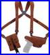 Galco-Classic-Lite-2-0-Shoulder-System-Natural-Tan-CL2-428-Shoulder-Holster-01-yl