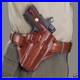 Galco-Combat-Master-Holster-for-HK-USP-9-40-45-Right-Hand-Tan-CM292-01-syid
