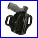 Galco-Combat-Master-OWB-Holster-for-HK-VP9-Pistols-Right-Hand-Black-CM854B-01-jeup