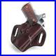 Galco-Concealable-Belt-Holster-Left-Hand-Black-H-K-P30-CON441B-01-vvh