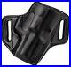 Galco-Concealable-Belt-Holster-Right-Hand-Black-H-K-P2000SK-Compact-CON454B-01-ssgj