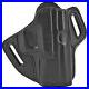 Galco-Concealable-Belt-Holster-Right-Hand-For-Springfield-XD-01-whj