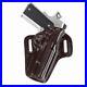 Galco-Concealable-Holster-H-K-USP-Compact-9-45-Rt-Hand-Havana-Part-CON400H-01-qy
