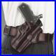 Galco-Concealable-Holster-for-HK-USP-C-9-40-45-RH-Havana-CON400H-01-rh