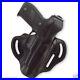 Galco-Cop-3-Slot-Holster-For-HK-USP-COMPACT-45-Right-Hand-Black-Part-CTS428B-01-bofp