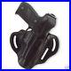 Galco-Cop-3-Slot-Holster-For-HK-USP-COMPACT-45-Right-Hand-Black-Part-CTS428B-01-pf