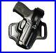 Galco-FL400B-Black-RH-Fletch-Belt-Leather-Holster-H-K-USP-Compact-9-40-01-jjrb