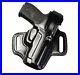Galco-FL400B-Black-RH-Fletch-Belt-Leather-Holster-H-K-USP-Compact-9-40-01-lmfo