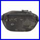 Galco-FasTrax-PAC-Compact-Holster-Multicam-Black-01-jdo