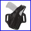 Galco-Fletch-Concealment-Paddle-Holster-Right-Hand-Black-H-K-Usp-FL428B-01-ee