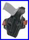 Galco-Fletch-High-Ride-Belt-Holster-Right-Hand-Black-H-K-USP-FL400B-01-gqez