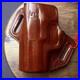 Galco-H-K-Concealable-Holster-Premium-USA-Made-Leather-LH-OWB-P2000SK-Compact-01-gya