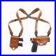 Galco-Miami-Classic-II-Shoulder-Holster-RHTan-for-Sig-9-s-40-45-MCII248-01-rc