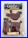 Galco-Miami-Classic-Shoulder-Holster-System-HK-USP-Compact-45-9-40-Tan-Brown-01-vs