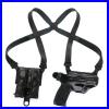 Galco-Miami-Classic-Shoulder-System-For-USP-Compact-45-HK-P2000-Right-Hand-01-csrs
