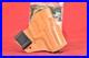 Galco-NSA-II-Holster-for-HK-USP-Compact-9-40-NSAII400-RH-Natural-Leather-01-gyh