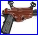 Galco-S3H-Shoulder-Component-Holster-Right-Hand-Tan-400-Shoulder-Holster-01-ouh