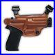 Galco-S3H-Shoulder-Holster-Component-In-Tan-HK-9-40-USP-Compact-Right-S3H-400-01-txgq