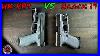 Gen-5-Glock-19-Vs-Hk-Vp9-Battle-Of-The-Gray-Compacts-01-blvc
