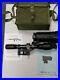 German-Police-Special-Forces-H-k-Sniper-Scope-With-Night-Vision-Adapter-01-twev