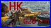 Get-Ready-With-Me-For-The-Range-Hk-Germany-Mr308-28-From-Axarms-01-xlns