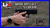 Glock-G17-Gen-5-177-Pellet-Gun-From-Umarex-01-nxup