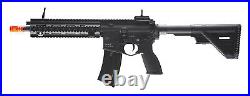 H&K 416 A5 Airsoft M4 Style AEG Rifle withVFC Avalon Gearbox FREE 2000 Bulldog BBs