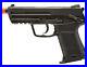 H-K-45CT-GBB-GAS-Blow-Back-AIRSOFT-Pistol-NS2-Gun-by-KWA-2275035-BLACK-01-vuzw