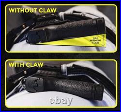 H&K CC9 Desolve Camo RH AIWB Flex Rig Holster