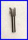 H-K-FD-Model-HK-Compact-Barrel-40-S-W-Stainless-Steel-3-5-OAL-NEW-01-idu