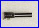 H-K-FD-Model-HK-Compact-Barrel-45-Auto-Stainless-Steel-3-8-OAL-NEW-01-cm