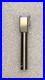 H-K-FD-Model-HK-Compact-Barrel-45-Auto-Stainless-Steel-Ported-4-5-OAL-NEW-01-ibt