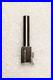 H-K-FD-Model-HK-Compact-Barrel-9mm-Stainless-Steel-3-5-OAL-NEW-01-lffb