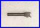 H-K-FD-Model-HK-Compact-Barrel-9mm-Stainless-Steel-Ported-NEW-01-re