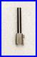 H-K-FD-Model-HK-Full-Size-Barrel-9mm-Stainless-Steel-NEW-01-juzu