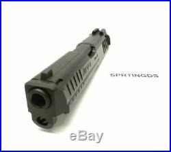 H&K Factory Complete Slide HK VP9 Selections FAST Shipping