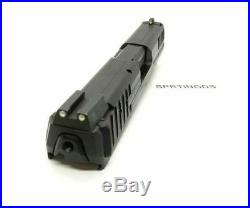H&K Factory Complete Slide HK VP9 Selections FAST Shipping