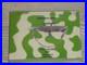 H-K-G11-ACR-Manual-Service-Regulation-Draft-Sleeveless-Heckler-Koch-Prototype-01-uqu