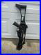 H-K-G36C-Competition-Series-Airsoft-AEG-Rifle-by-Umarex-01-zf