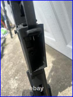 H&K G36C Competition Series Airsoft AEG Rifle by Umarex
