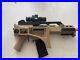 H-K-G36C-Competition-Series-Sport-Tactical-Electric-Airsoft-Rifle-With-Battery-01-jtd